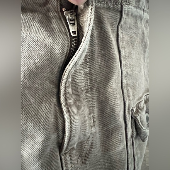 Banana Republic skirt size Xsmall - Picture 2 of 6